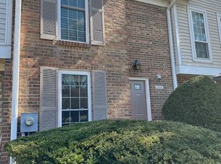 (Undisclosed Address), Cincinnati, OH 45242