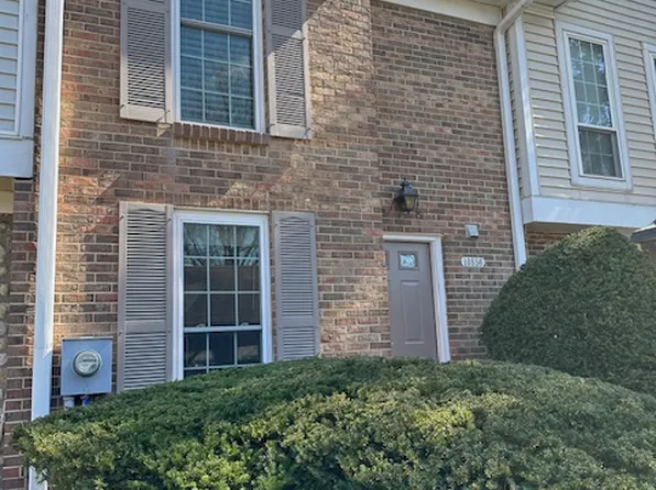 (undisclosed Address), Cincinnati, OH 45242