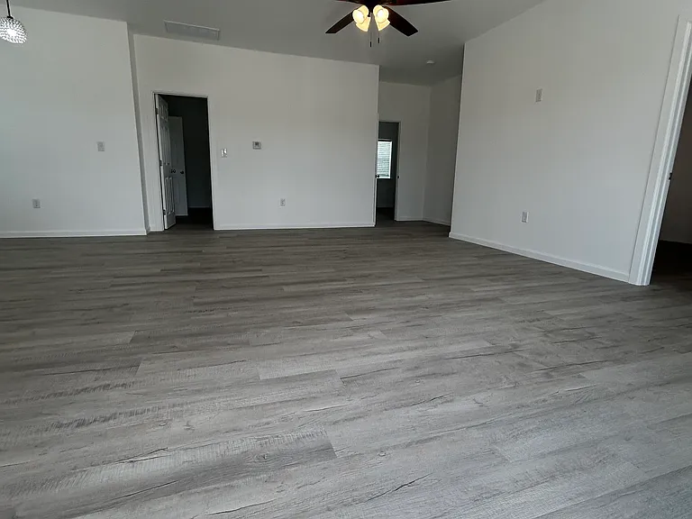 2529 Cardinal Rd #A — Photo 7