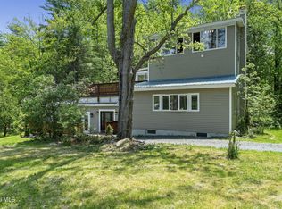 7644 State Route #66, Averill Park, NY 12018