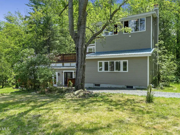 7644 State Route #66, Averill Park, NY 12018