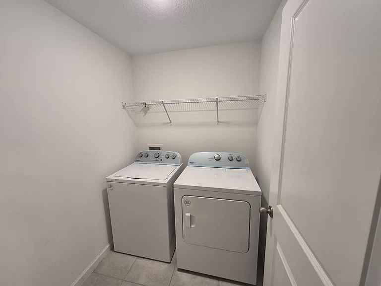 3707 Eisel Way — Photo 18