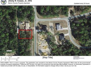 0 SW 151st Loop #32, Ocala, FL 34473