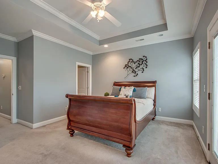 5922 Obrien Ave — Photo 18
