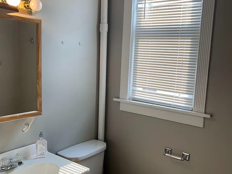 15 Seaton Pl NW #1 — Photo 40