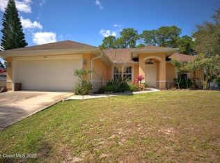 846 Driftwood Ave SE, Palm Bay, FL 32909