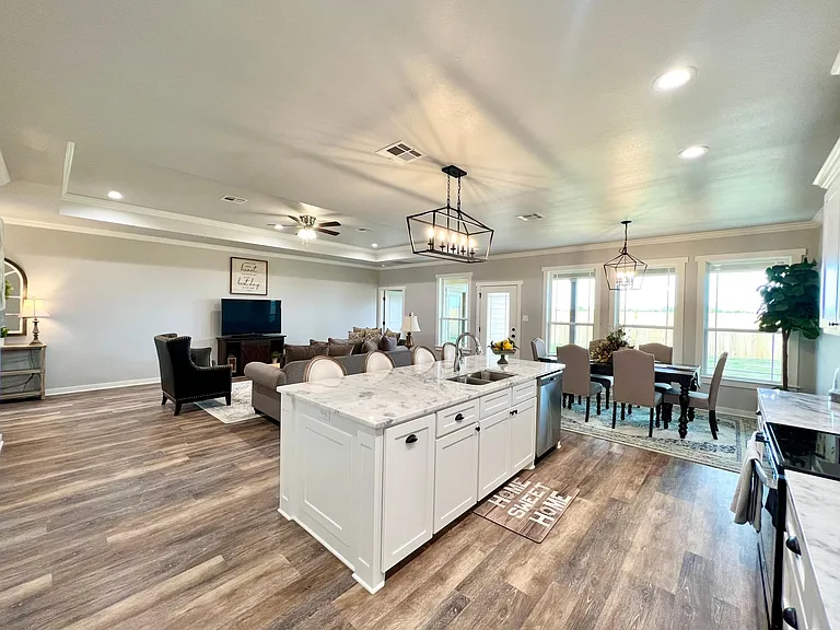 4054 Blair Ln — Photo 10