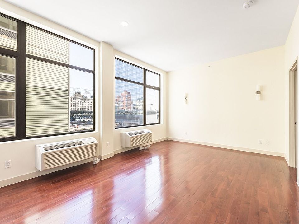 1st image of 42-37 27th St #2D