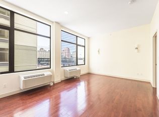 42-37 27th St #2D, Long Island City, NY 11101