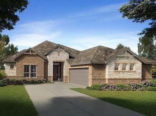 230 Iris Dr, Midlothian, TX 76065