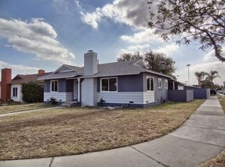 12808 Lewis Ave, Chino, CA 91710