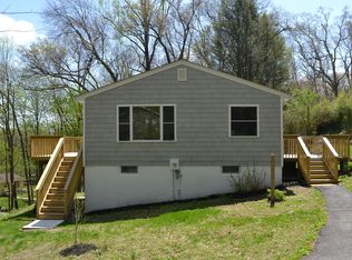 38 Lakeport Dr, Patterson, NY 12563