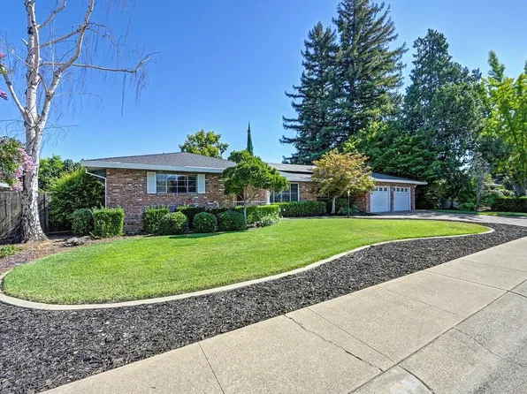 725 Sherwood Dr, Yuba City, CA 95991