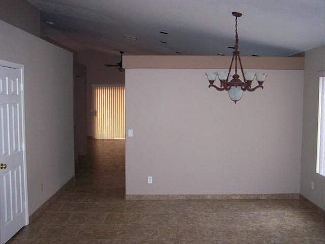 1st image of 12426 N 42nd Ave