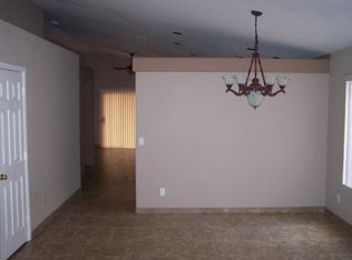 12426 N 42nd Ave, Phoenix, AZ 85029