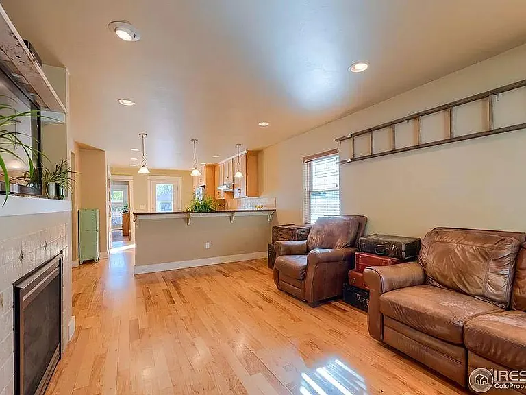 634 S Grant Ave — Photo 6