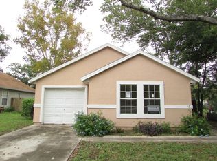 229 Orangedale Ave., jacksonville, FL 32218