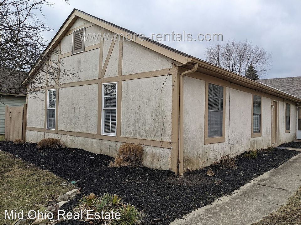 1st image of 2893 United Ct