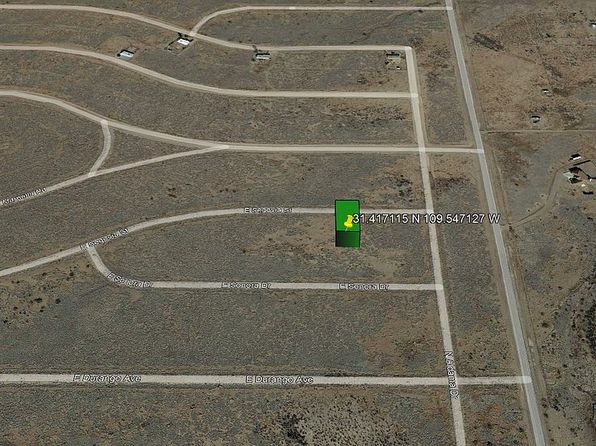 0 Segovia St LOT 489