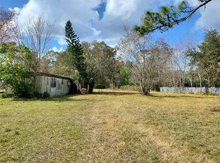 2380 McMichael Rd #4, Saint Cloud, FL 34771