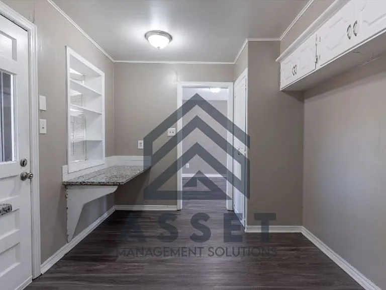 3129 NW 41st St — Photo 15