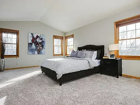 2187 Brinker St — Photo 10