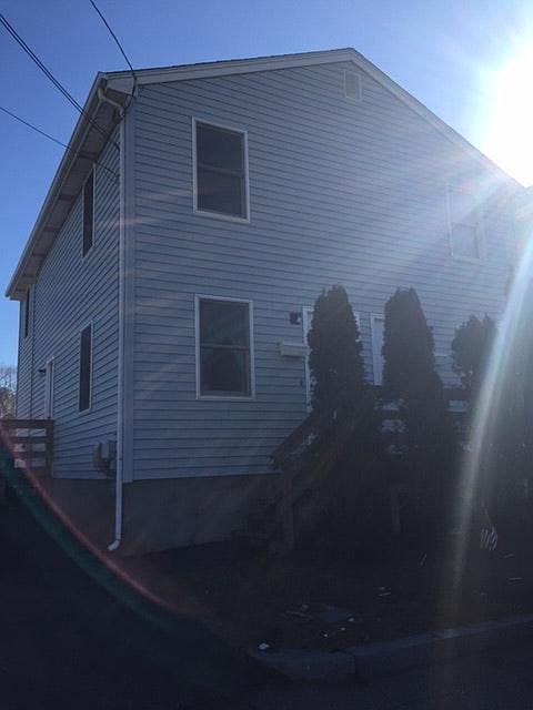 1st image of 18 Boston St