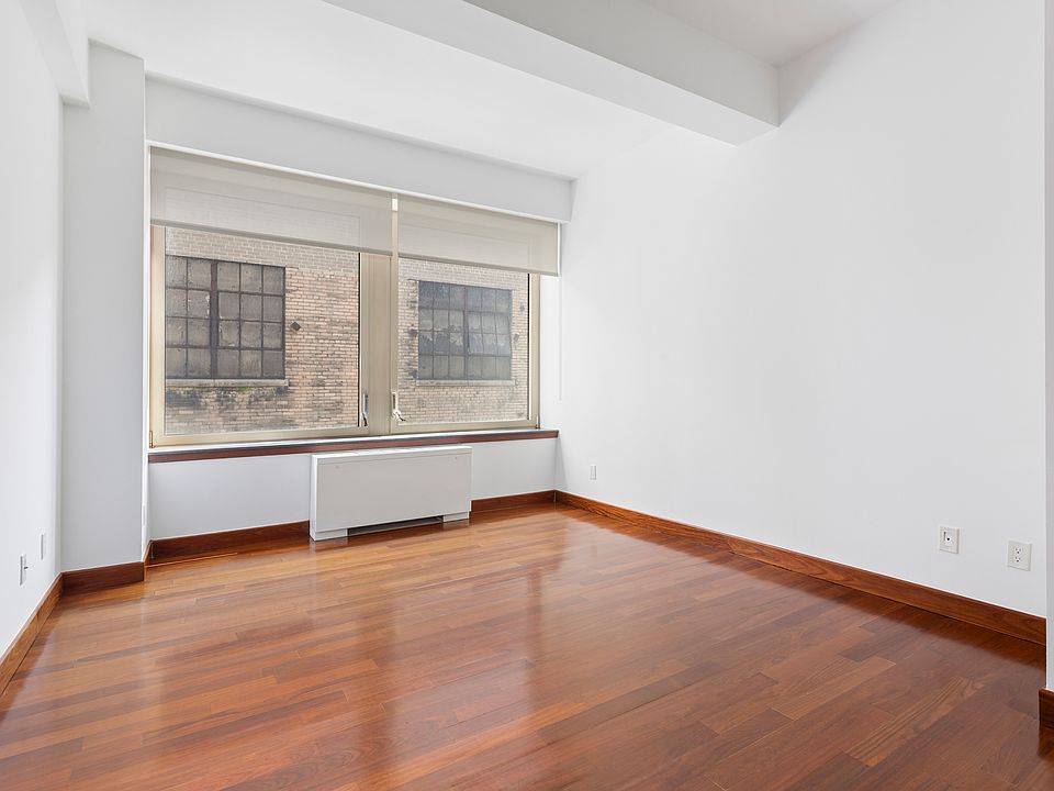 1st image of 305 E 63rd St APT 4C