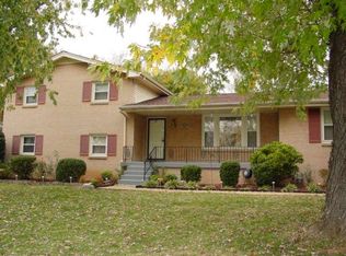 555 Rural Hill Rd, Nashville, TN 37217