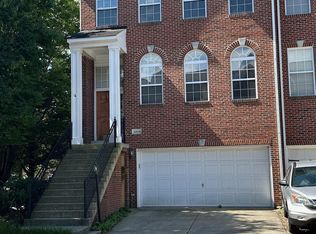 43013 Chathill Ter, Leesburg, VA 20176