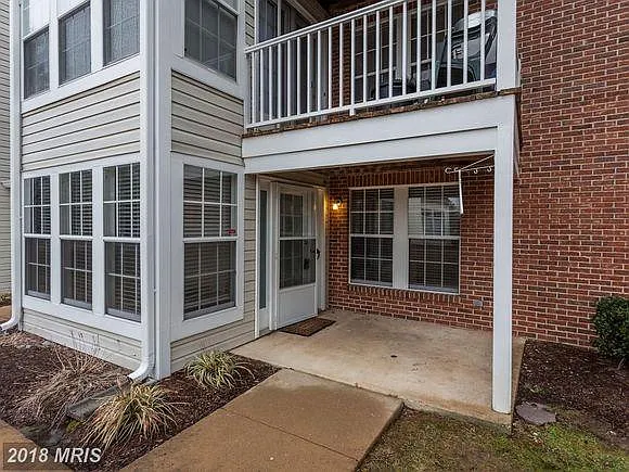 Building Photo - 3580 Sherbrooke Cir #102