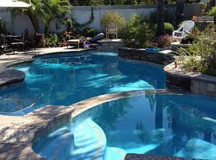 23372 Dune Mear Rd, Lake Forest, CA 92630