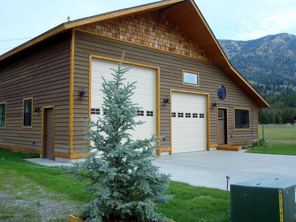 1st image of 98 Chalet Dr Lot 92