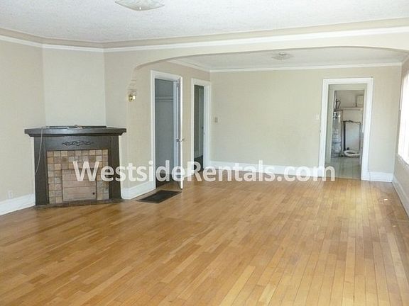 2nd image of 4614 6th Ave