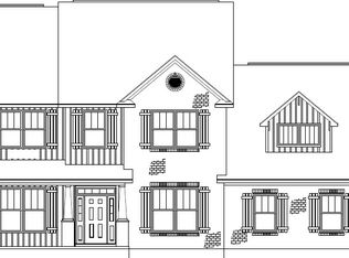 161 Claridge St, North Augusta, SC 29860