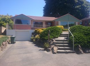 10562 14th Ave NW, Seattle, WA 98177