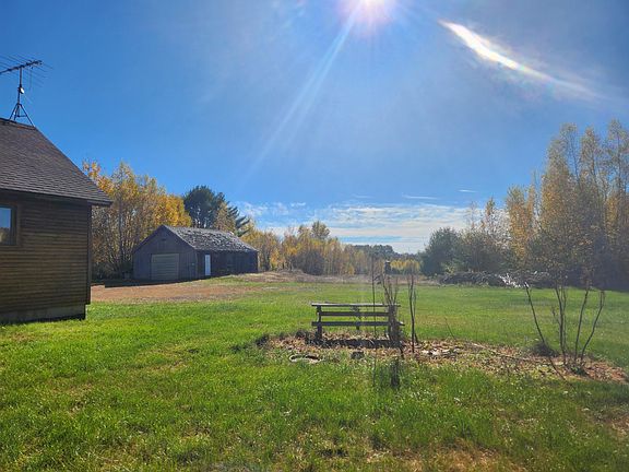 3rd image of 70 Clark Road