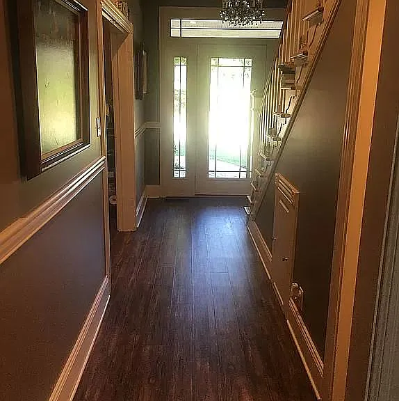 209 N Bedelia St — Photo 7