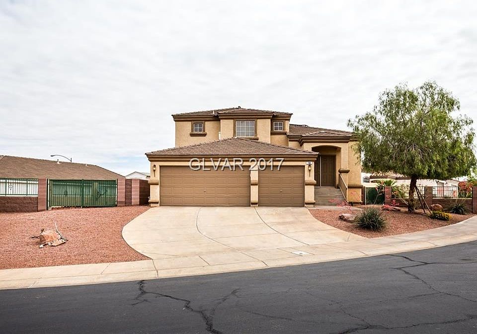 1st image of 790 Camino Del Ray