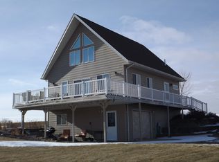 19960 Ramlo Shrs, Hendricks, MN 56136