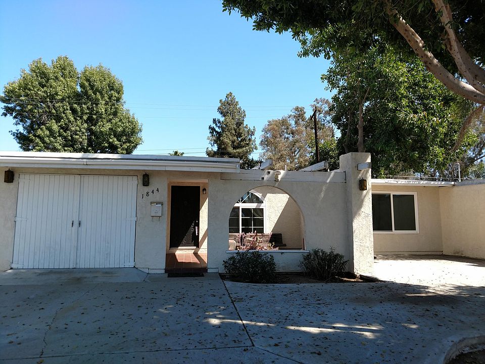 1st image of 1844 E Walnut Creek Pkwy
