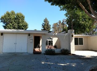 1844 E Walnut Creek Pkwy, West Covina, CA 91791