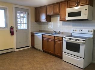 508 7th Ave APT 2A, Asbury Park, NJ 07712
