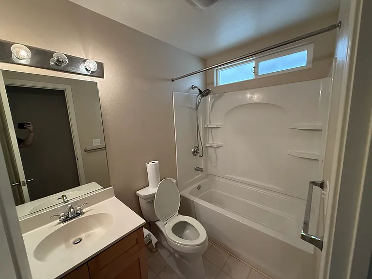 91-1200 Keaunui Dr #102 — Photo 17