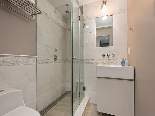 Rented by Sotheby's International Realty | media 54