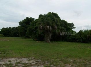 73 Clubhouse Rd, Rotonda West, FL 33947