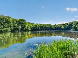 29-35 Bowen Court, Holmes, NY 10512