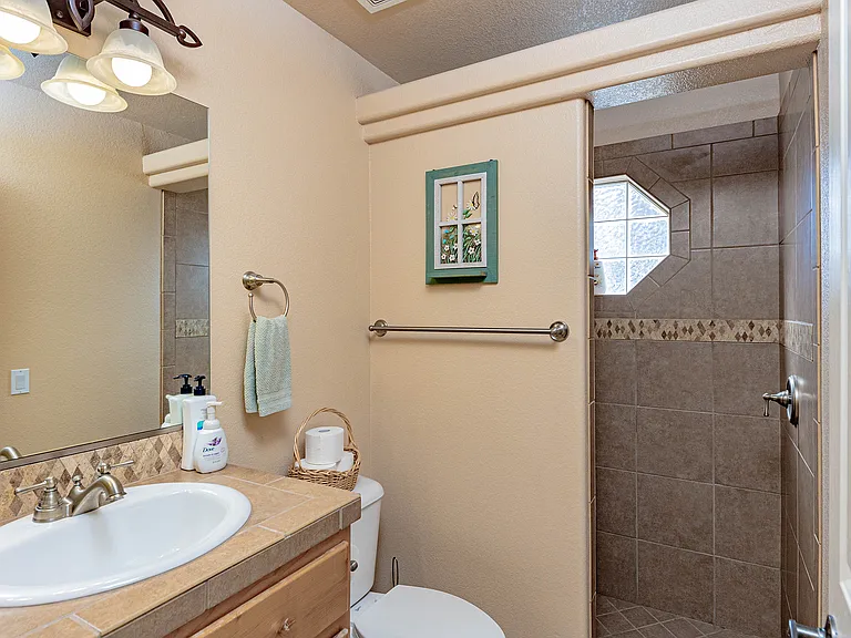 2270 Senita Dr — Photo 49