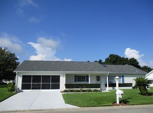 11708 SW 138th Ln, Dunnellon, FL 34432