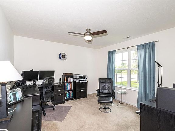 4th image of 16915 S Burntwood Way